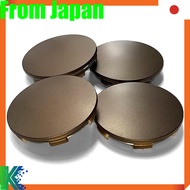 4 pieces/lot 65mm car wheel center caps, for Rays Volk Racing TE37 CE28 RE30 CE28n ZE40, sports rim 