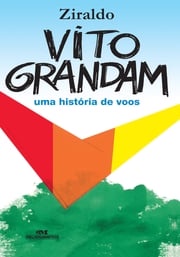 Vito Grandam Ziraldo
