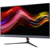 LENOVO LI2264D 21.5-INCH FULL HD IPS WIDESCREEN LED MONITOR