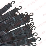 Wholesale Sling Bag Strap 3,8 cm