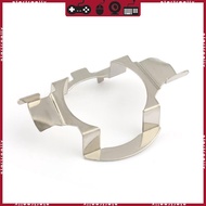 STA Car Headlight H7 H1 for D2 LED Bulb Base Plug Adapter for Nissan-Qashqai Regal