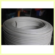 ✗ ▜ ◆ PDX WIRE #10 (2.6mm) 1METER - 5METERS