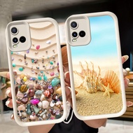 Soft Casing for VIVO Y02 Y33E Y21s Y21e Y73 V21 V20 Y33s Y02t Y21t V30E Y02a V30 V21E Y02S Y21 Pro 5