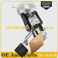 New 1PCS New Fuel Pump Module Assembly 17040-S84-A01 SP8030M E8229 Fits For Acura Honda Accord CL TL