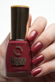Dance legend nail polish 指甲油 #316