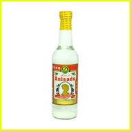 ☈ ✟ ✤ Marca Piña Anisado Cooking Wine 350ml