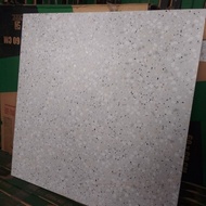 granit 60x60 terazzo by sunpower 