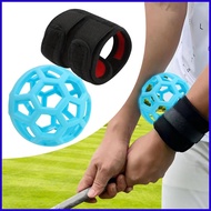 Swing Trainer Aids for Golf Golf Trainer Ball Swing Posture Corrector Golf Swing Posture Corrector G