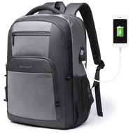Bange Tas Ransel Backpack Pria 15.6 Inch BG1921