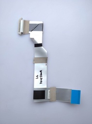 LVDS Fleksibel TV LG 32LF520A 32LF520 A