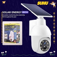 SUHU Simulated Monitoring Light, Sensitive Sensor Wall Mounted LED  Street Light, Energy Efficient  