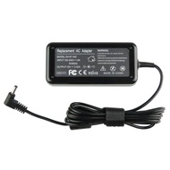 For  ASUS ultra-pole power adapter UX32 UX42 19V 3.42A 4.0mm * 1.35mm Laptop Charger Power Supply
