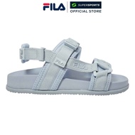 FILA Cassian รองเท้าแตะผู้หญิง