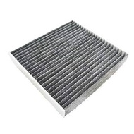 87139-06080 AIRCOND FILTER /87139-06080 PENAPIS AIRCOND