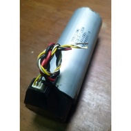 DC Servo Motor / DC motOR