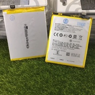 OPPO F7 BLP 661 BATTERY