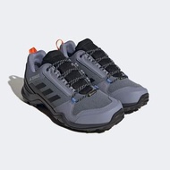 TERREX AX3 GORE-TEX 登山鞋 防水