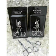 💥SHOCKING SALE💥 EYEBROW SHAPING TOOLS