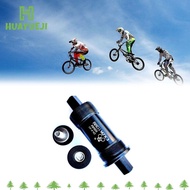 YUEJI Square Taper Bottom Bracket Bottom Bracket Mountain Bike  68MM 113mm 118mm