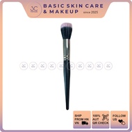 3CE BlushLighter Blush Brush