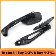 Rearview Mirror for  R1250GS F850GS R1200GS LC ADV Adventure R1300GS Motorcycle Parts Side Rear View