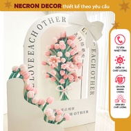 FREE SHIP Welcom wedding board - grand opening wedding welcome board, guest welcome board for weddin