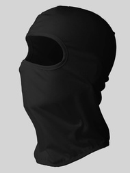 Máscara Facial Balaclava Musion Racing, Pañuelo-refrigerante De Verano Para El Cuello, Mascarilla De Motocicleta Elástica Y Transpirable Para Motociclistas Y Motocross