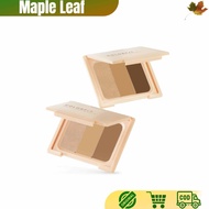 WARDAH Colorfit Highlight Contour Palette
