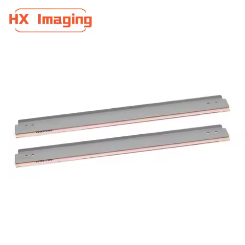 V80 2nd Transfer Roller Cleaning Blade For Xerox Versant 180 80 2100 3100 V180 V2100 V3100 033K98760