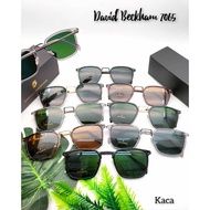 New! David BECKHAM 7065, (Glass lens)/DAVID BECKHAM GLASSES 7065 GLASS LENSES/GLASS LENS GLASSES/DAV