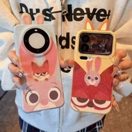 Phone Phone Case Suitable for iPhone 7 8 X XS XR XSMAX 11 12 13 14 15 16 17 Pro max Plus Air Couple 