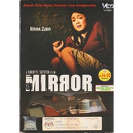 VCD MIRROR ( ORIGINAL FILEM VCD )