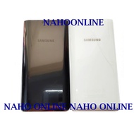 BACKDOOR BACK COVER CASING SAMSUNG A80 A805 BACK COVER