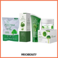 Centella Asiatica Serum