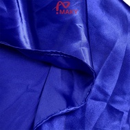 FSSG Sleeping Bag Liner, Silk Soft Sleep Bag Liner with Pillow Pocket HOT