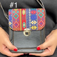 Taranom Sling Bag, Sling Bag, Women Sling Bag