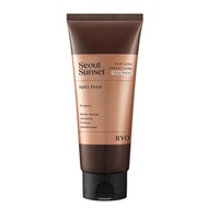 RYO Perfume Treatment Seoul Sunset Spicy Floral 200ml