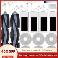 Accessories for   T20 Omni Replacement Parts Accessories Kit for   T20 E Omni Vacuum Cleaner