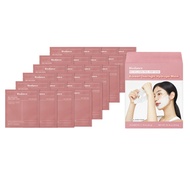 Biodance Collagen Deep Mask 24 sheets