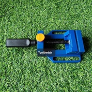 (P63) WadFow WATV1528 70mm Table Clamp