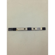 Suitable for Lenovo Lenovo Flex 3-1470 Yoga 500-14 Camera PK400013K00