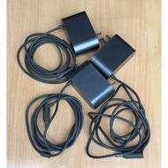 Battery charger for dyson vacuum cleaner. Battery charger for dyson V6,V7,V8. Dyson battery charger 