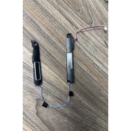 Dell Latitude E7270 Speaker
