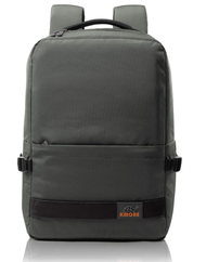 [CHÍNH HÃNG] Balo Laptop 15.6 inch KMORE The Micah - tại Balonation.vn