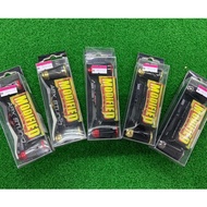 ABX CASTING HANDLE / DOUBLE HANDLE