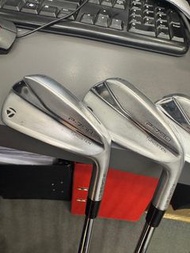 Taylormade P790三代