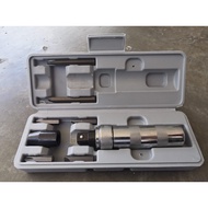 Impact Screwdriver Impact Driver Impact Driver Set Hand Impact Driver Set Impact Driver Bit