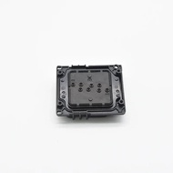 FW I3200 Print Head Cover Adapter for Epson 4720 i3200 A1/U1/E1 Printhead Manifold Assy UV Solvent W