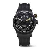 Maurice Lacroix Pontos S Diver Special Edition - 42mm