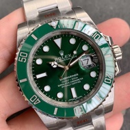 AAA Top 4130/4130/150, Sapphire Mirror, Automatic Mechanical Watch, Men's Luxury Watch